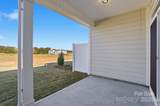 406 Limelight Road - Photo 44