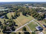6318 Stephens Road - Photo 2