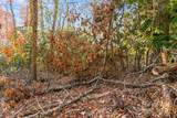 TBD Midway Road - Photo 18
