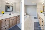 144 Grandfather Farms Road - Photo 24