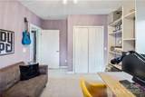 144 Grandfather Farms Road - Photo 28