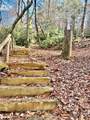 00 Hiwassee Road - Photo 3