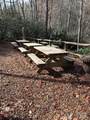00 Hiwassee Road - Photo 5