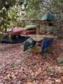 00 Hiwassee Road - Photo 6