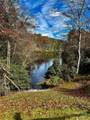00 Hiwassee Road - Photo 7