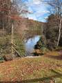 00 Hiwassee Road - Photo 8