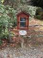 00 Hiwassee Road - Photo 9