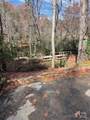 00 Hiwassee Road - Photo 10