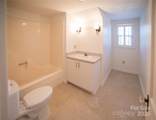 203 Morehead Street - Photo 17