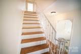 203 Morehead Street - Photo 3