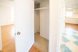 203 Morehead Street - Photo 6