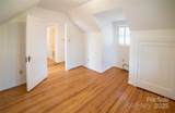 203 Morehead Street - Photo 10