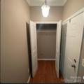 5430 Forester Drive - Photo 12
