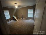 5430 Forester Drive - Photo 13