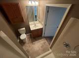5430 Forester Drive - Photo 15