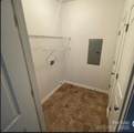 5430 Forester Drive - Photo 19