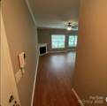 5430 Forester Drive - Photo 4