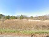 3541 Armstrong Ford Road - Photo 1