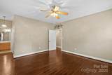 68 Fox Briar Drive - Photo 12