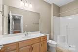68 Fox Briar Drive - Photo 14