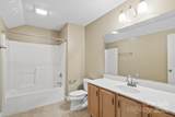 68 Fox Briar Drive - Photo 19