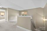 68 Fox Briar Drive - Photo 20