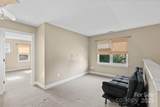 68 Fox Briar Drive - Photo 21