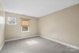 68 Fox Briar Drive - Photo 23