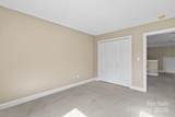 68 Fox Briar Drive - Photo 24