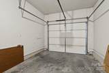 68 Fox Briar Drive - Photo 28