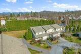 68 Fox Briar Drive - Photo 30