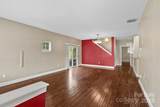 68 Fox Briar Drive - Photo 5