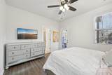 2932 Pirates Place - Photo 17
