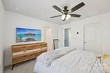 2932 Pirates Place - Photo 22