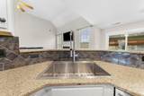 2006 Galena Chase Drive - Photo 15