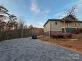 864 Matho Trace - Photo 44