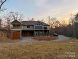 864 Matho Trace - Photo 45