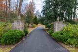 150 Rainbow View Drive - Photo 48