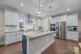 513 Sweet Birch Park Lane - Photo 12