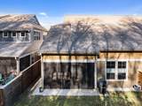 513 Sweet Birch Park Lane - Photo 28