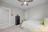 513 Sweet Birch Park Lane - Photo 34
