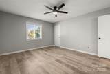 1908 Harvest Lane - Photo 17
