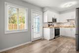 1908 Harvest Lane - Photo 22