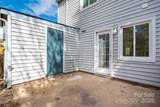 1908 Harvest Lane - Photo 24