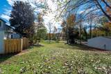 1908 Harvest Lane - Photo 26
