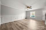 1908 Harvest Lane - Photo 9