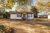 5793 Oak Street - Photo 2