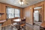 5793 Oak Street - Photo 11