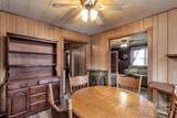 5793 Oak Street - Photo 12