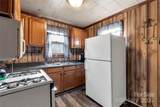 5793 Oak Street - Photo 13